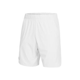 Abbigliamento Da Tennis New Balance Tournament 9 Inch Shorts